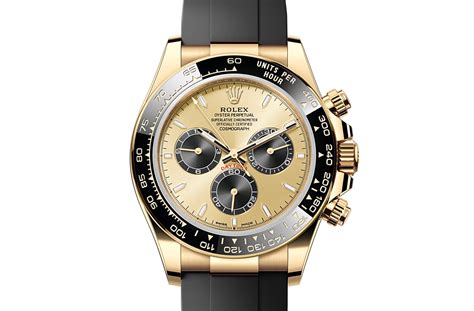 oyster perpetual cosmograph daytona fake|rolex cosmograph daytona 2023 price.